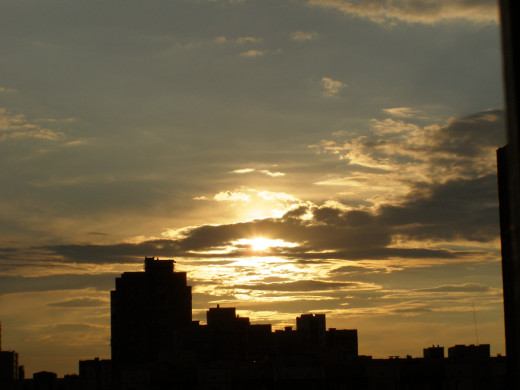 27225 (a): :1024x768